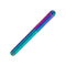 Kaweco Fountain Pen - Collection Liliput Kolibri - Special Edition (2025)