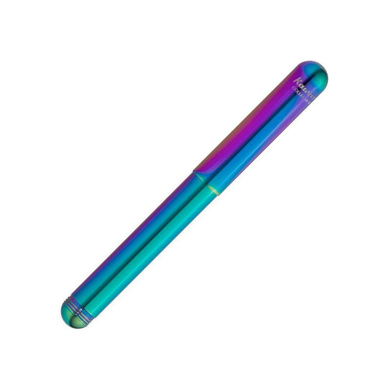 Kaweco Fountain Pen - Collection Liliput Kolibri - Special Edition (2025)