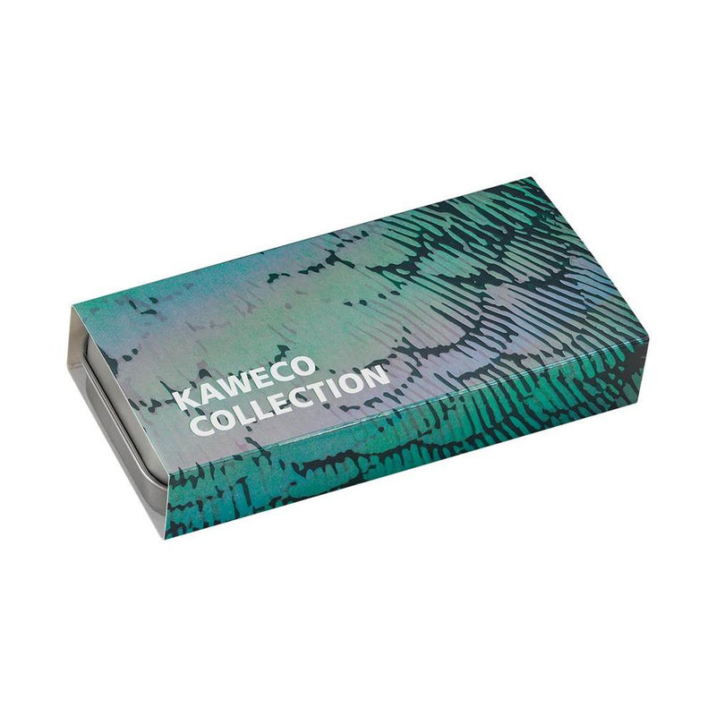 Kaweco Fountain Pen - Collection Liliput Kolibri - Special Edition (2025)