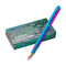 Kaweco Fountain Pen - Collection Liliput Kolibri - Special Edition (2025)