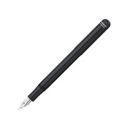Kaweco Fountain Pen - Liliput - EndlessPens