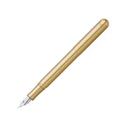 Kaweco Fountain Pen - Liliput - EndlessPens