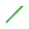 Kaweco Fountain Pen - Liliput - Green - Collectors Edition (2022)