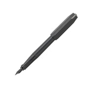 Kaweco Fountain Pen - Perkeo - EndlessPens
