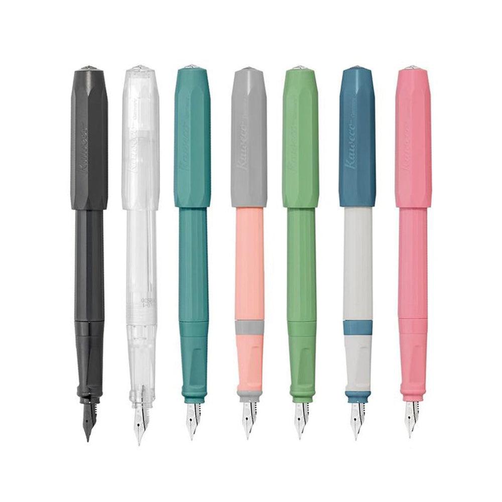 Kaweco Perkeo Fountain Pen