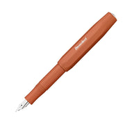 Kaweco Fountain Pen - Skyline Sport - EndlessPens