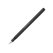 Kaweco Fountain Pen - Special
