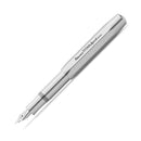 Kaweco Fountain Pen - TITAN Sport