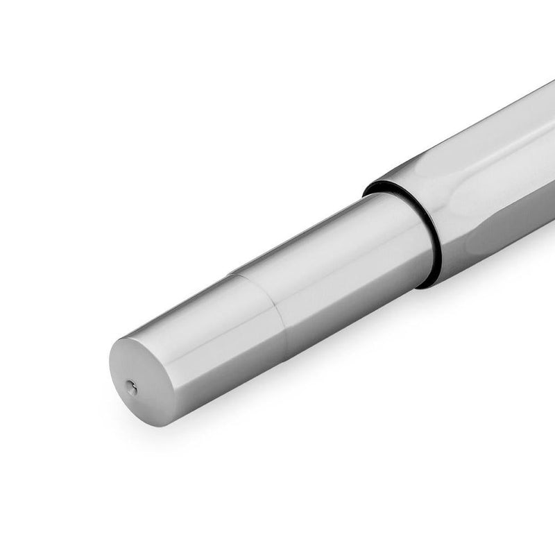 Kaweco Fountain Pen - TITAN Sport