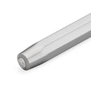 Kaweco Fountain Pen - TITAN Sport