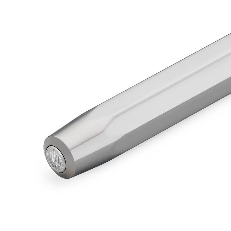 Kaweco Fountain Pen - TITAN Sport