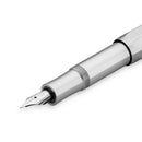 Kaweco Fountain Pen - TITAN Sport