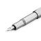 Kaweco Fountain Pen - TITAN Sport