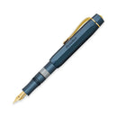 Kaweco Gift Set - Kaweco Sport Piston Fill Starter Set - Navy