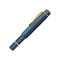 Kaweco Gift Set - Kaweco Sport Piston Fill Starter Set - Navy