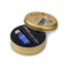 Kaweco Gift Set - Kaweco Sport Piston Fill Starter Set - Navy