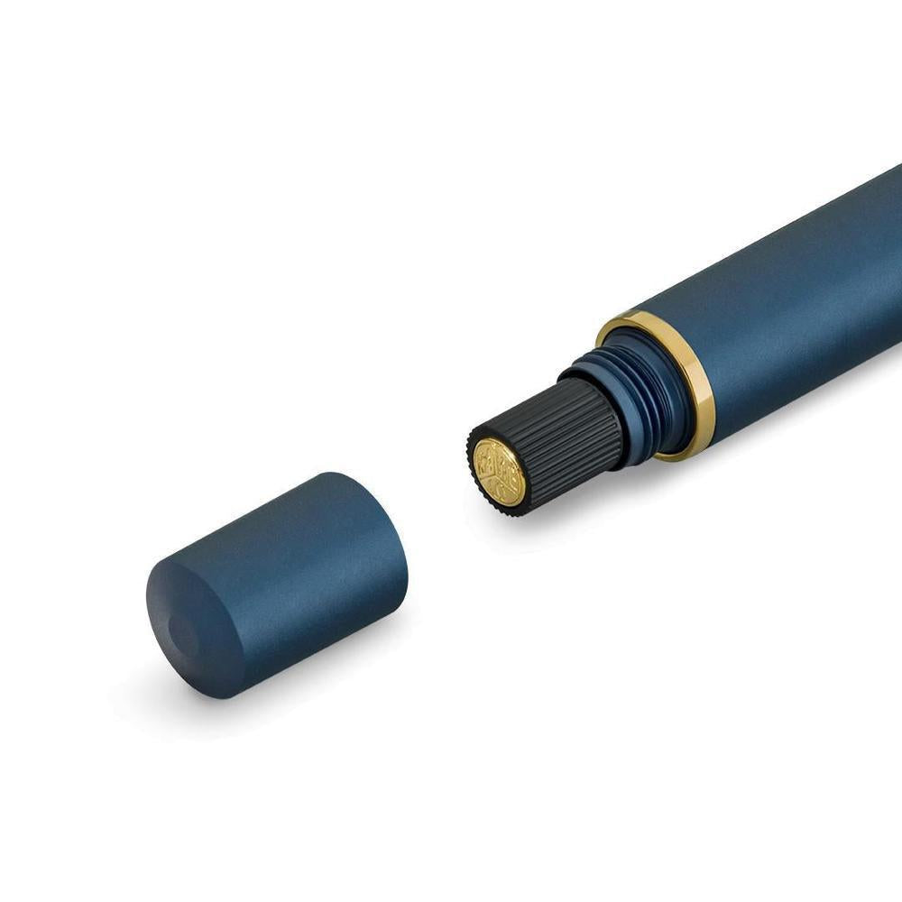 foray disposable vape pen Kaweco Navy Sport Piston Fill Starter Gift Set