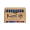 Kaweco Color Mix Ink Cartridge (10 Pack)