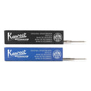 Kaweco Ink Refill (0.7mm) - Rollerball Pen - G2