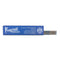 Kaweco Ink Refill (1.0mm) - Ballpoint Pen - D1