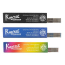 Kaweco Ink Refill (1.0mm) - Ballpoint Pen - D1