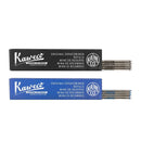 Kaweco Ink Refill (1.2mm) - Ballpoint Pen - D1