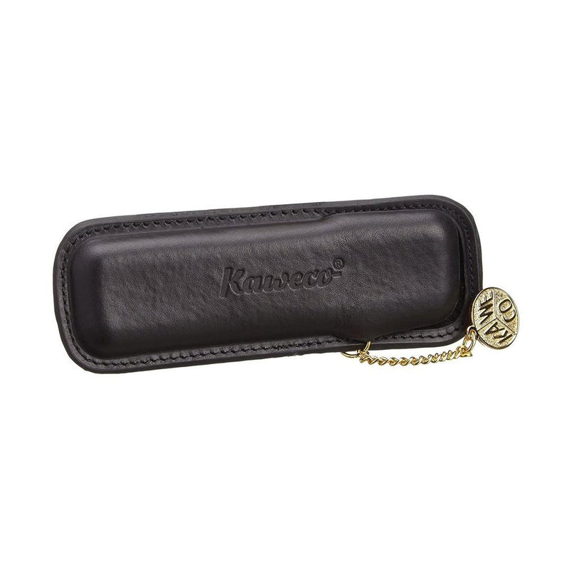 Kaweco - Leather Pouch (2 Slots; Sport) - Classic
