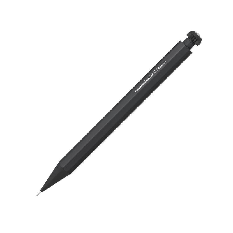 Kaweco Mechanical Pencil (0.5mm) - Special with Eraser
