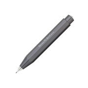 Kaweco Mechanical Pencil (0.7mm) - AL Sport