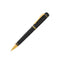 Kaweco Mechanical Pencil (0.7mm) - DIA2