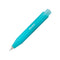 Light Blueberry Kaweco Mechanical Pencil (0.7mm) - Frosted Sport | EndlessPens Online Pen Store