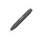 Kaweco Mechanical Pencil (0.7mm) - Skyline Sport