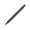 Kaweco Mechanical Pencil (2.0mm) - Special