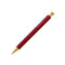 Kaweco Mechanical Pencil - Special Red | EndlessPens Online Pen Shop