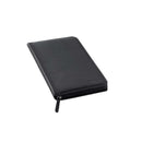Kaweco Organiser - Black Leather (A5)