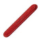 Kaweco Pen Case (1 Slot) - Special Red | EndlessPens Online Pen Store