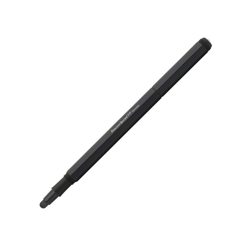 Kaweco Stylus - Special Connect Touch - Black