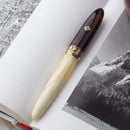Kilk NovoBaroque Attic Fountain Pen | EndlessPens