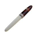 Kilk Baroque Fountain Pen - With Cap Cover