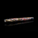 Kilk Fountain Pen - Celestial - Alchemy Inferno - Endless Exclusive (2025)