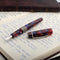 Kilk Celestial Pome Fountain Pen