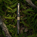 Kilk Fountain Pen - Celestial Tree of Life - Endless Exclusive (2025)