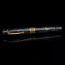 Kilk Fountain Pen - Celestial Tree of Life - Endless Exclusive (2025)