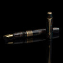 Kilk Fountain Pen - Celestial Tree of Life - Endless Exclusive (2025)