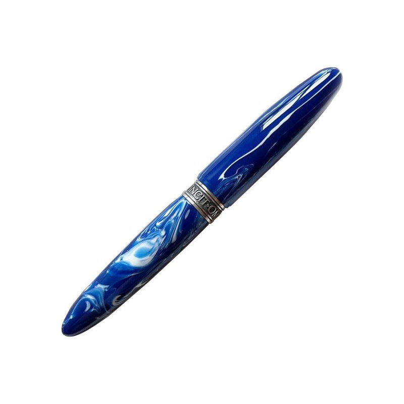 Kilk Fountain Pen - Epigram