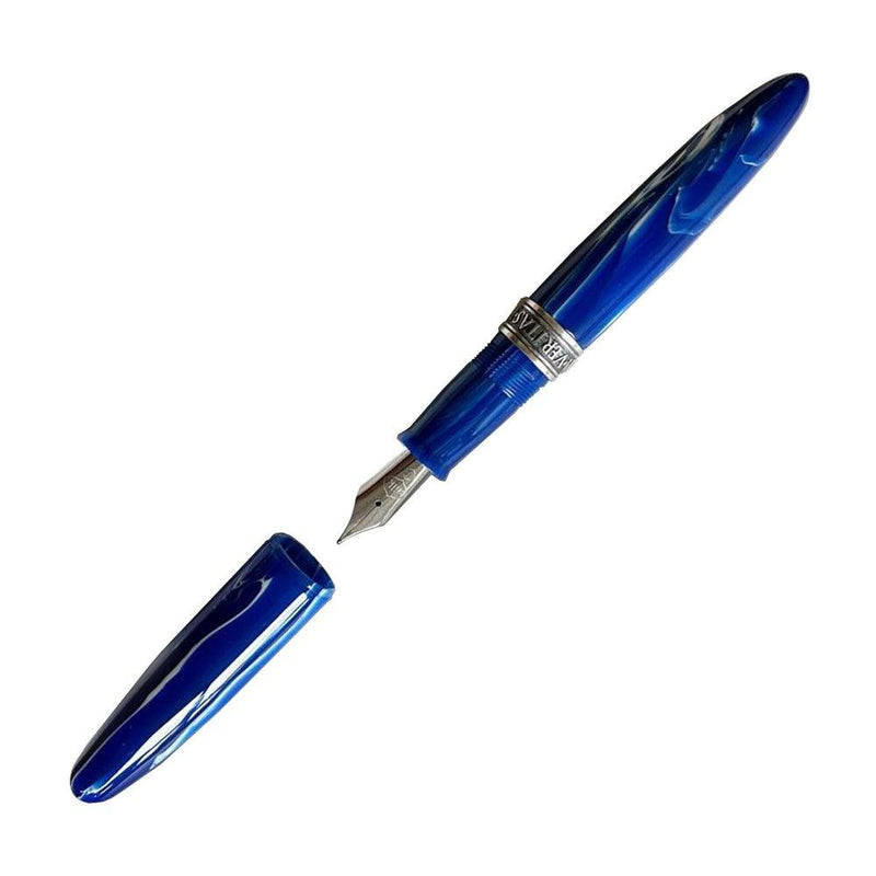 Kilk Fountain Pen - Epigram