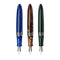 EndlessPens, EndlessPens Online Pen Store, EndlessPens Online Pen Shop, Fountain Pen, Fountain Pens, Kilk Fountain Pens, Kilk Fountain Pen, Kilk, Kilk  Epigram Fountain Pens, Kilk  Epigram Fountain Pen, Kilk  Epigram Blue Fountain Pens, Kilk  Epigram Blue Fountain Pen, Kilk  Epigram Brown Fountain Pens, Kilk  Epigram Brown Fountain Pen, Kilk  Epigram Green Fountain Pens, Kilk  Epigram Green Fountain Pen