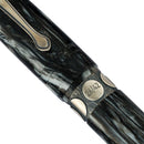 Kilk Fountain Pen - Luna - Limited Edition - Endless Exclusive (2023)