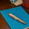 Kilk Fountain Pen - Orient Beige (2024)