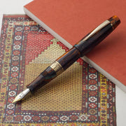 Kilk Orient Ex Oriente Lux Fountain Pen - Limited Edition (2026) | EndlessPens